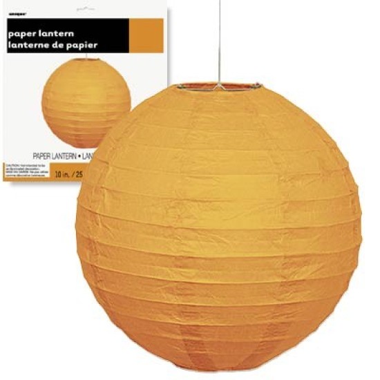 Where to buy on sale paper lanterns